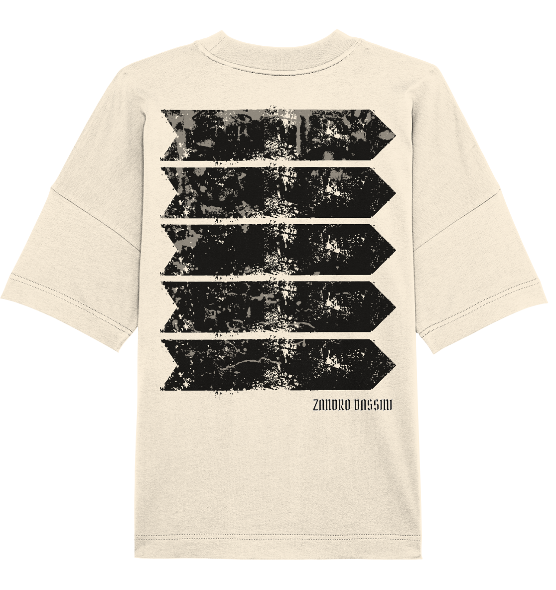 Back organic oversize shirt fcf0dc 1116x 4.png