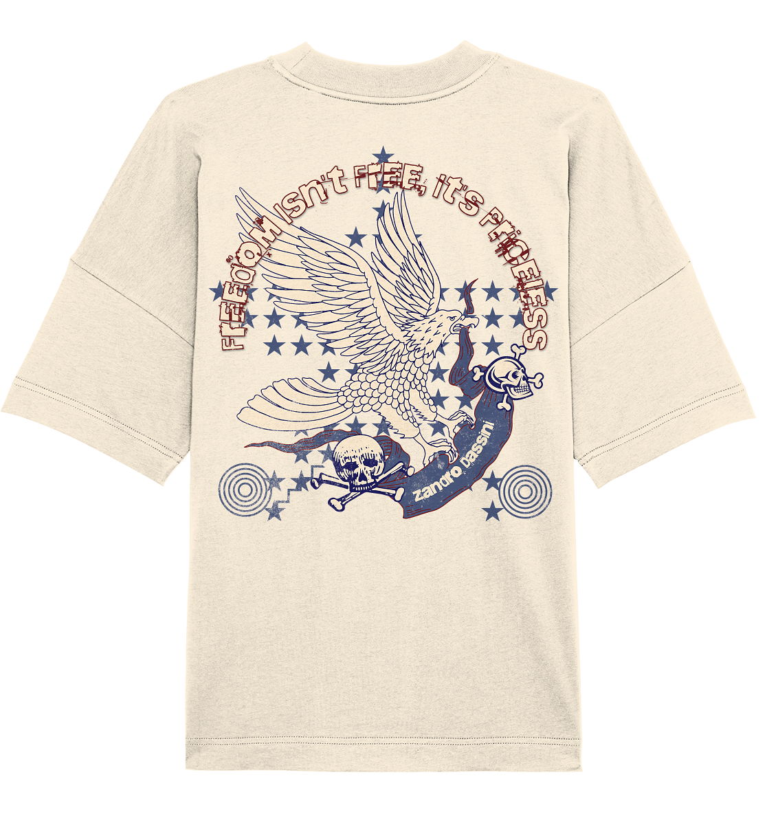 Back organic oversize shirt fcf0dc 1116x.png