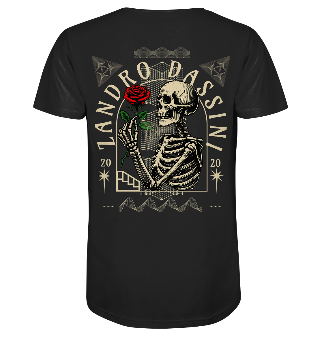 Back organic shirt 272727 1116x 2.png