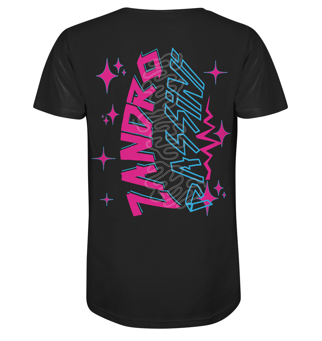 Back organic shirt 272727 1116x 3.png
