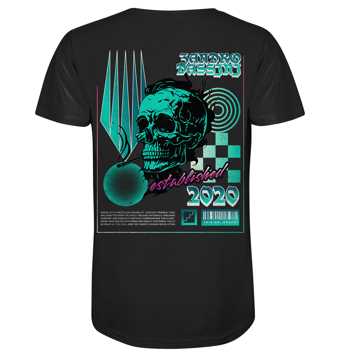 Back organic shirt 272727 1116x 4.png