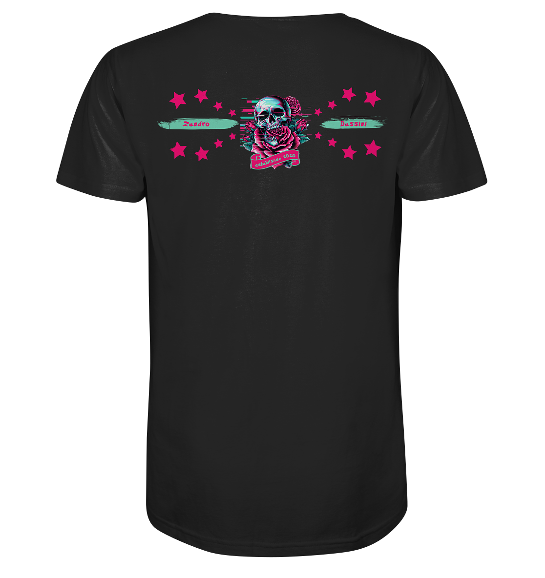 Back organic shirt 272727 1116x 5.png