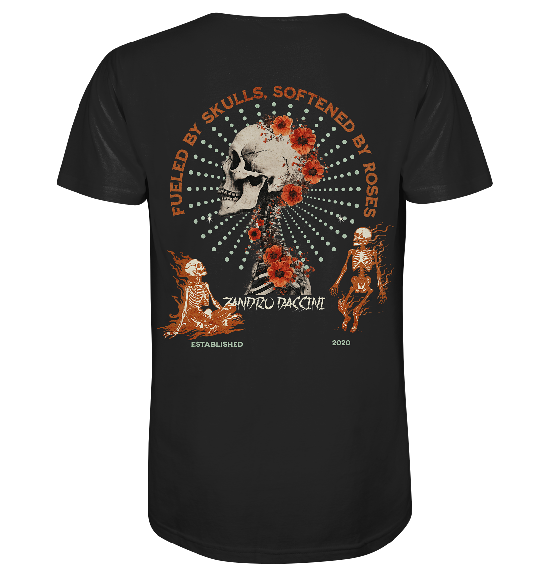 Back organic shirt 272727 1116x 6.png