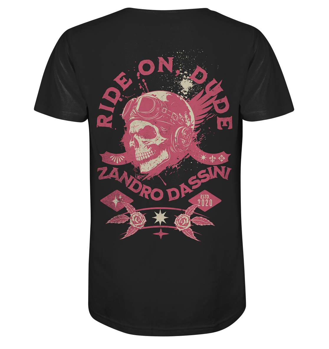 Back organic shirt 272727 1116x.png