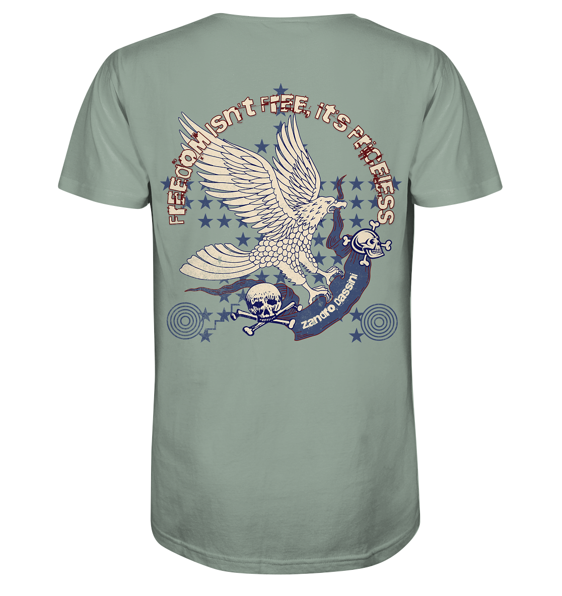 Back organic shirt 98a89c 1116x 1.png