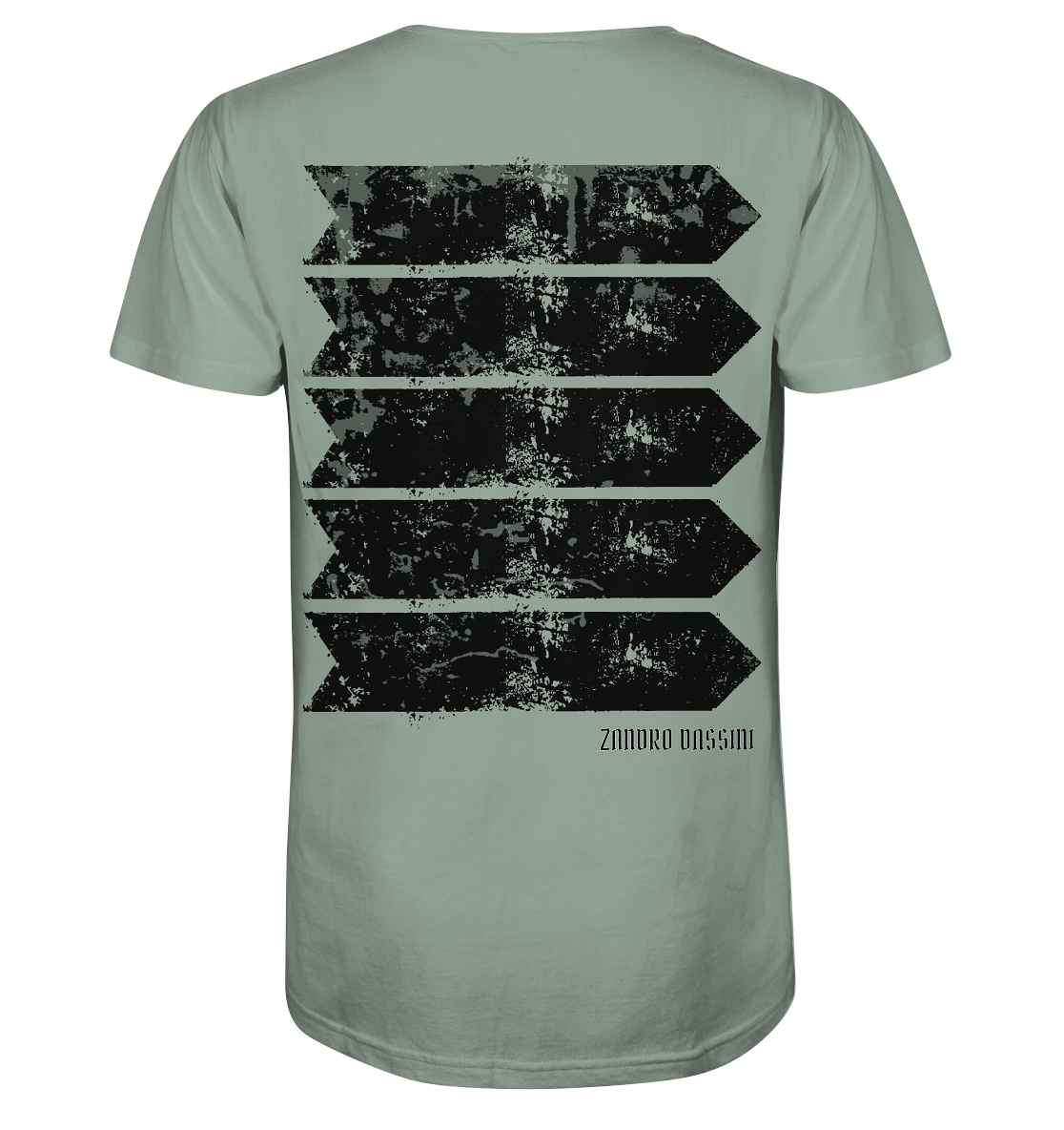 Back organic shirt 98a89c 1116x 2.png