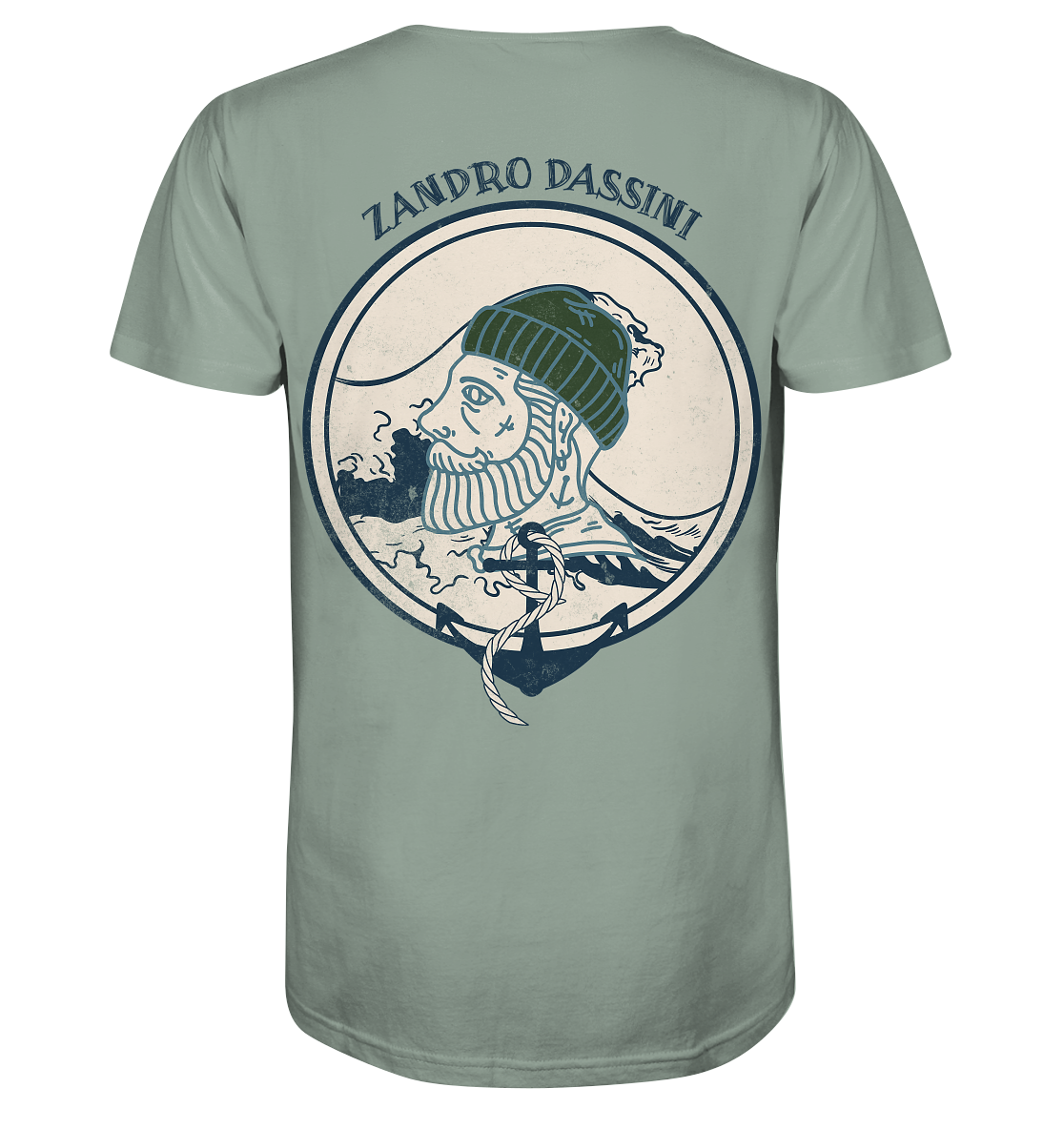 Back organic shirt 98a89c 1116x.png