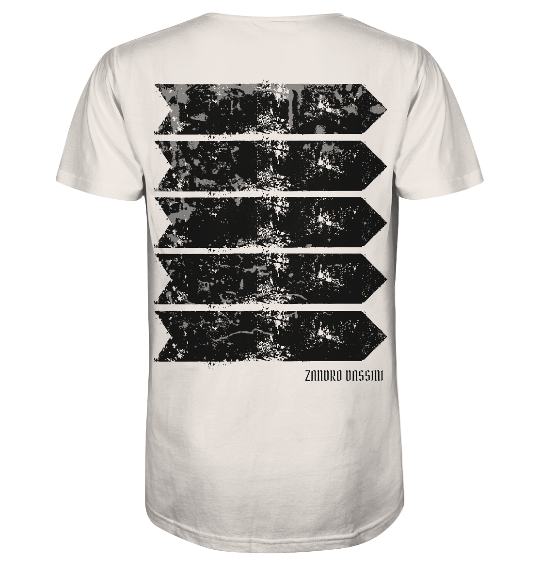 Back organic shirt f2ebe5 1116x.png