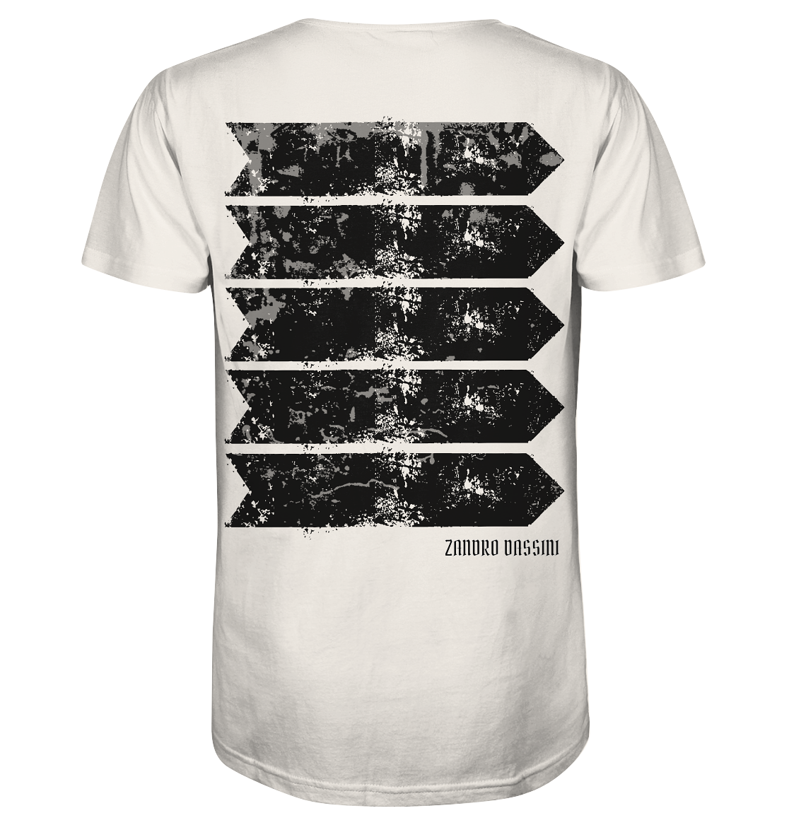 Back organic shirt f4efe8 1116x.png