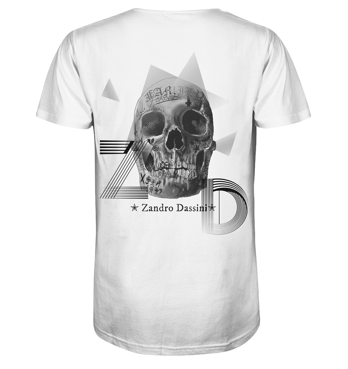 Back organic shirt f8f8f8 1116x 1.png