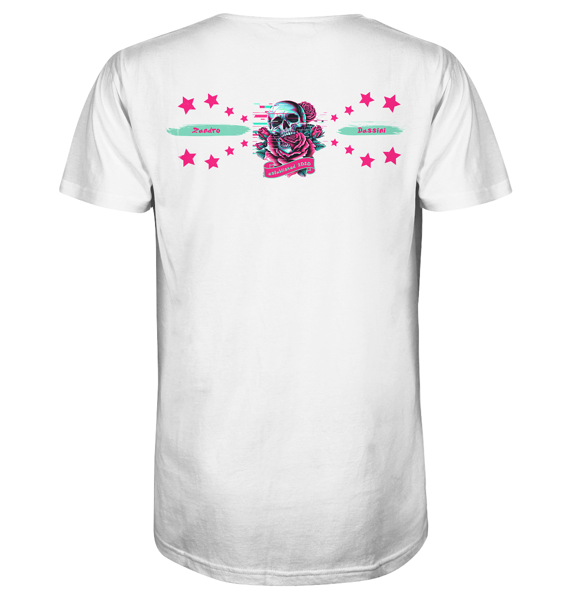 Back organic shirt f8f8f8 1116x 10.png