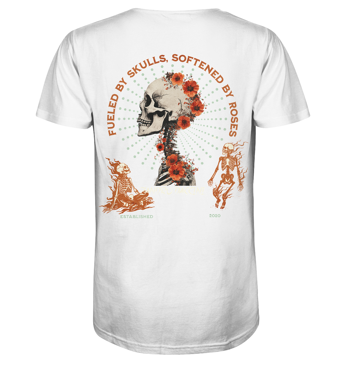 Back organic shirt f8f8f8 1116x 11.png