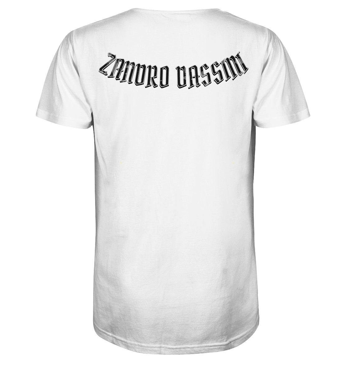 Back organic shirt f8f8f8 1116x 12.png