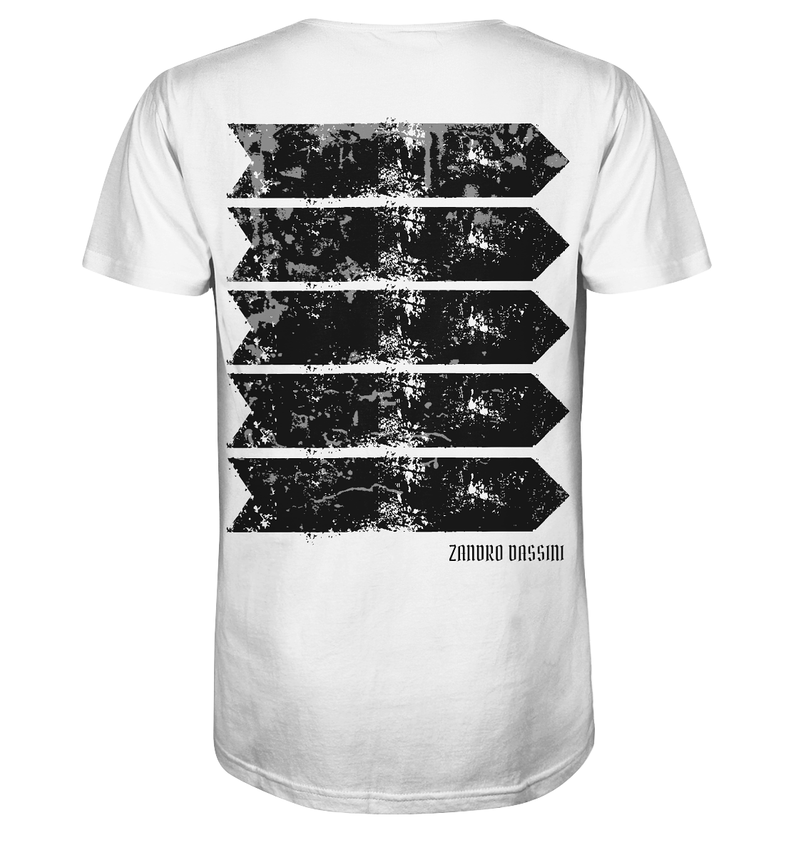 Back organic shirt f8f8f8 1116x 13.png