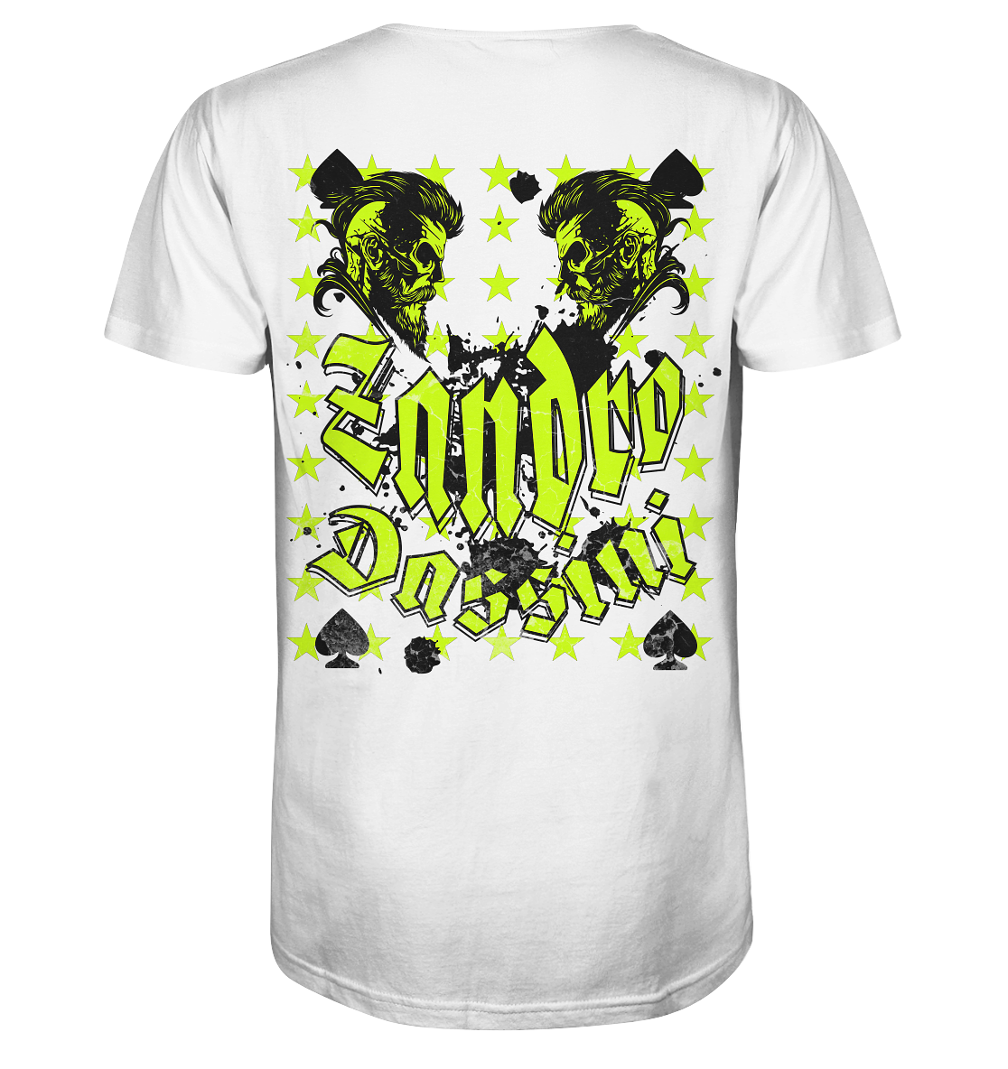 Back organic shirt f8f8f8 1116x 2.png