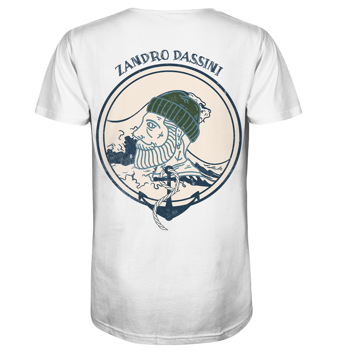 Back organic shirt f8f8f8 1116x 3.png