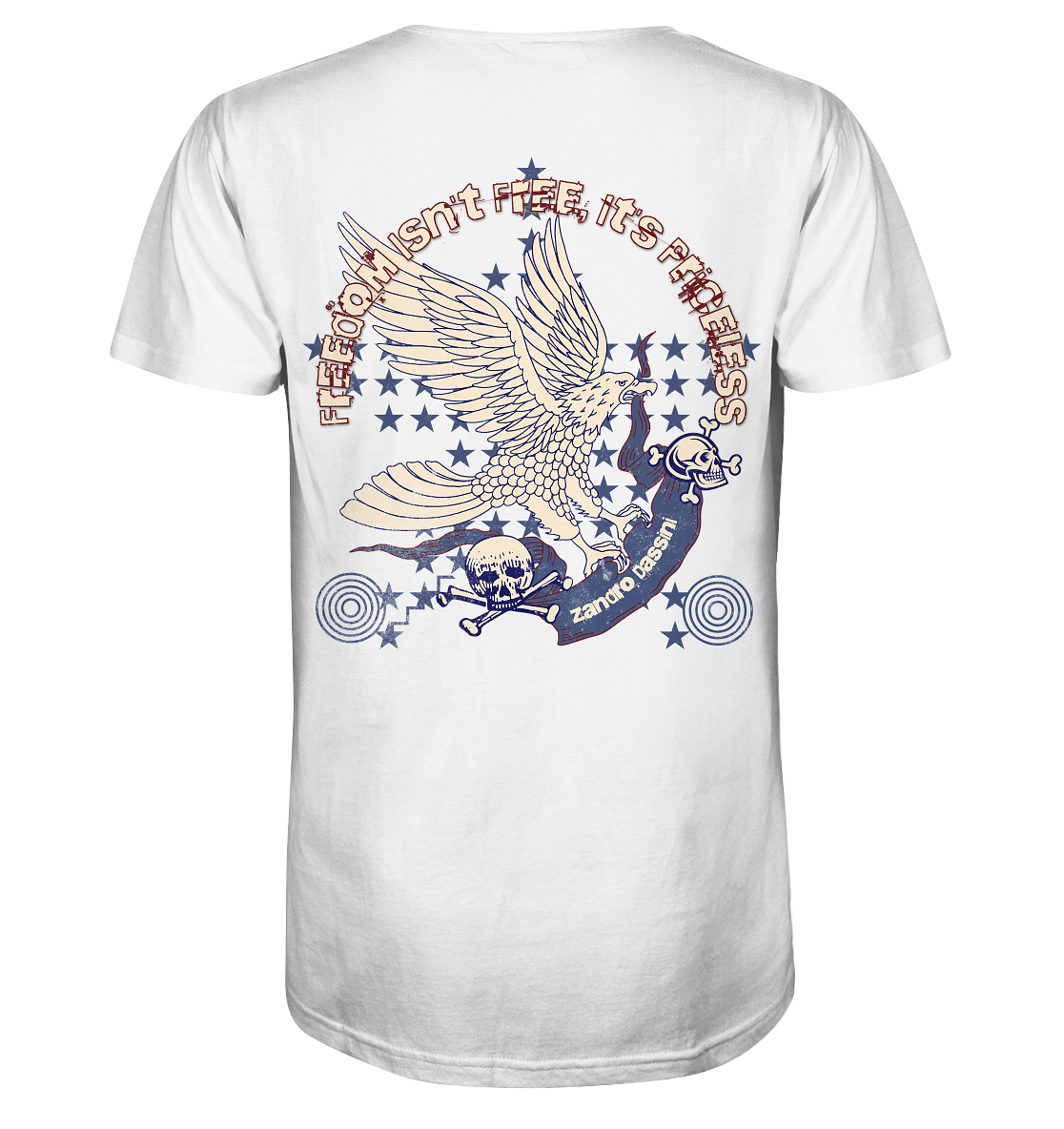 Back organic shirt f8f8f8 1116x 4.png