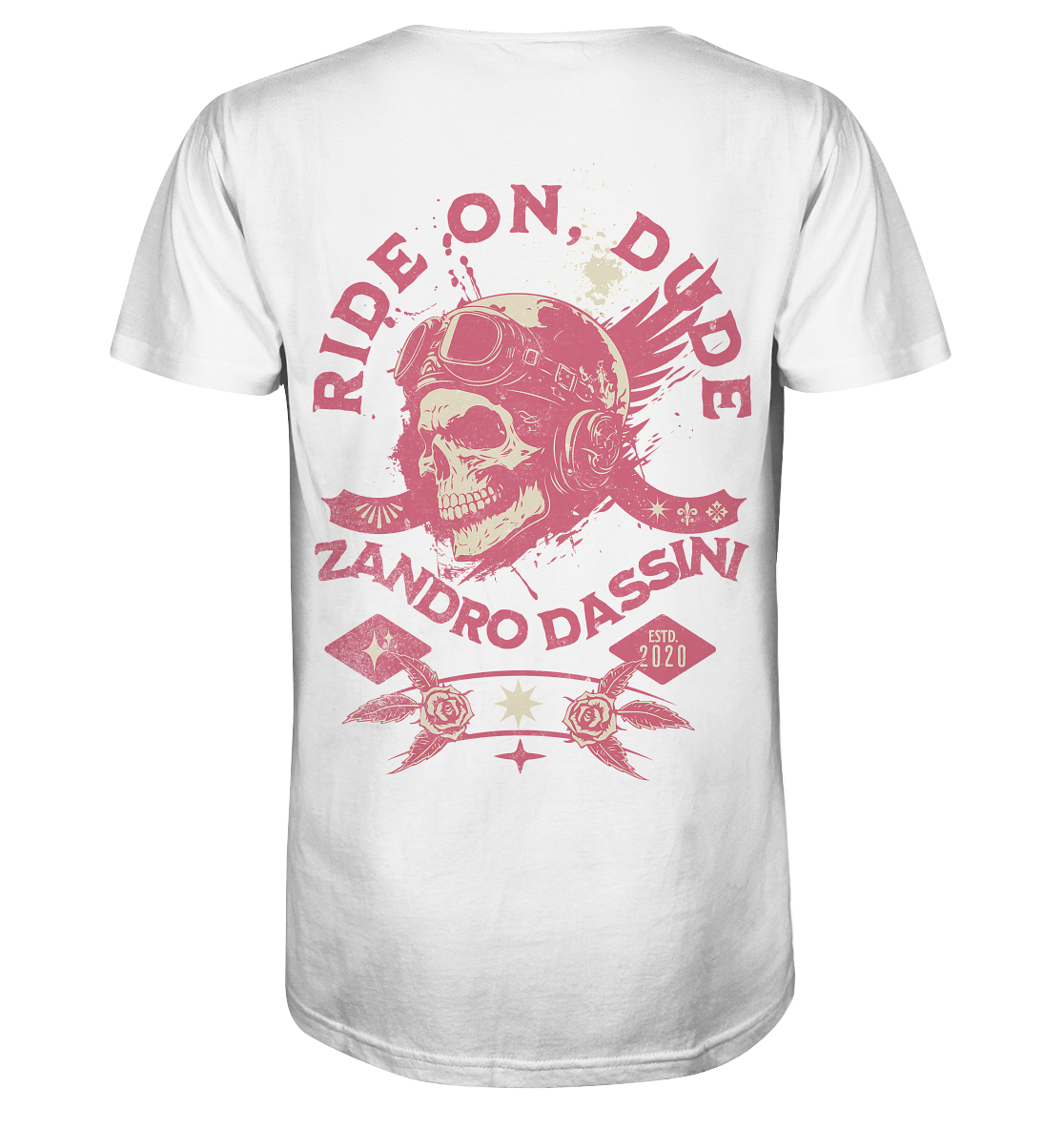 Back organic shirt f8f8f8 1116x 5.png