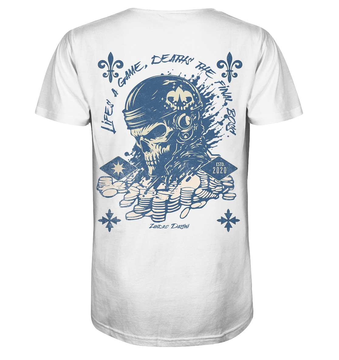 Back organic shirt f8f8f8 1116x 6.png