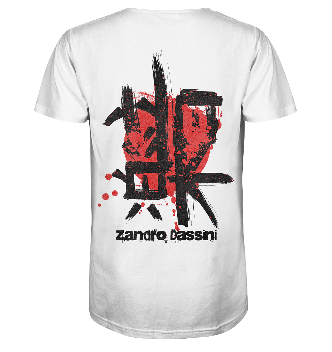 Back organic shirt f8f8f8 1116x 8.png