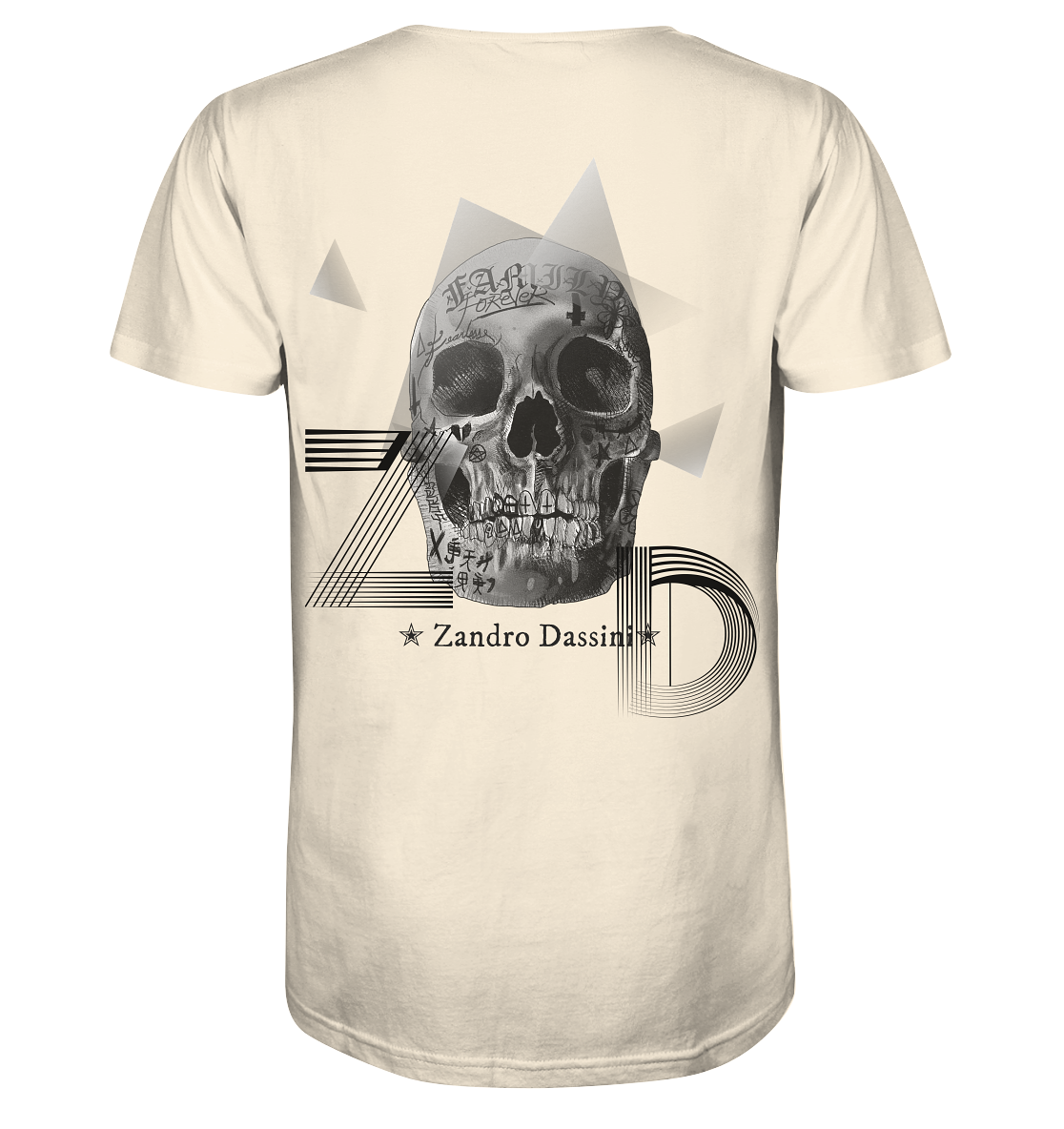 Back organic shirt fcf0dc 1116x 1.png