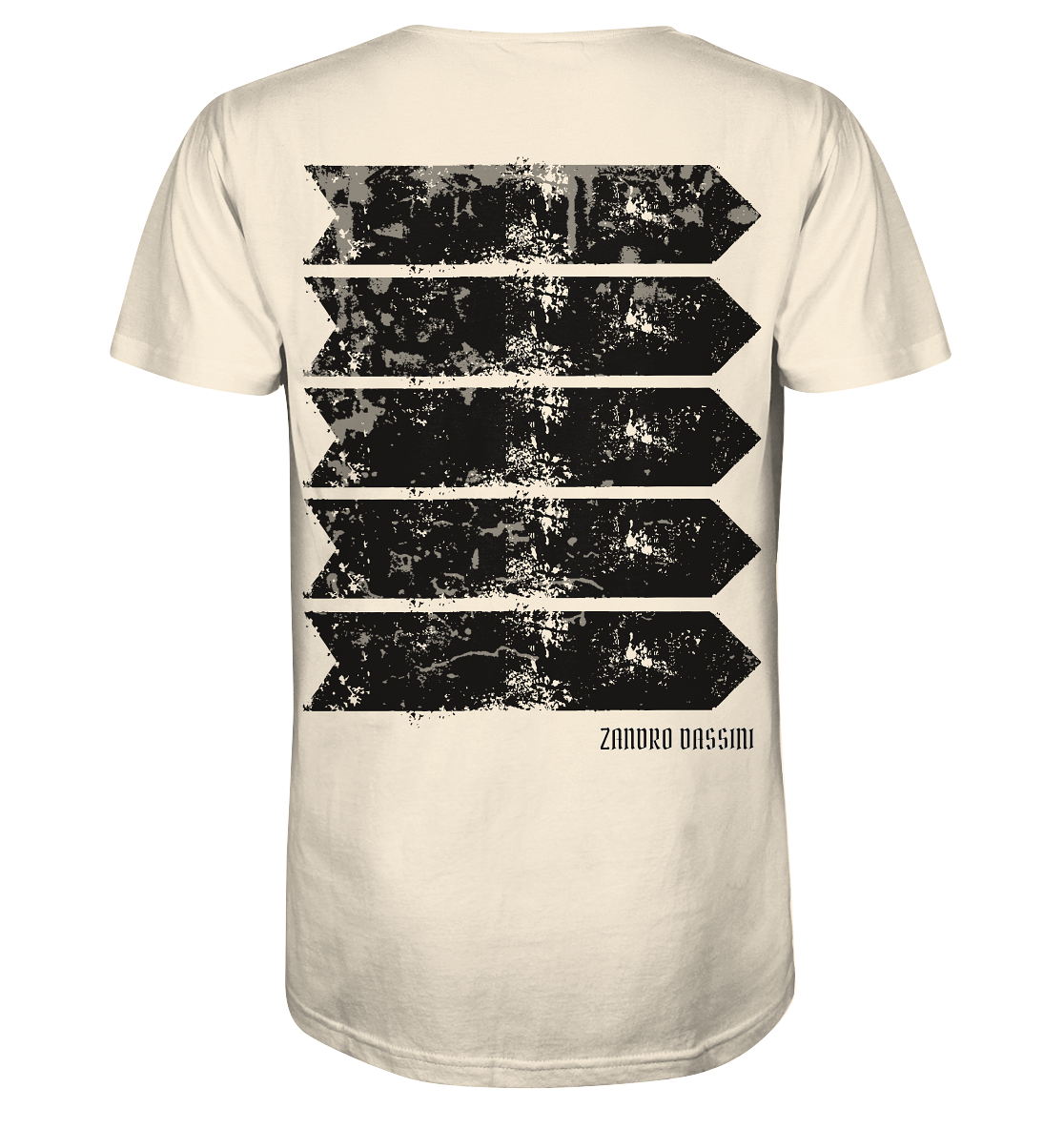 Back organic shirt fcf0dc 1116x 10.png