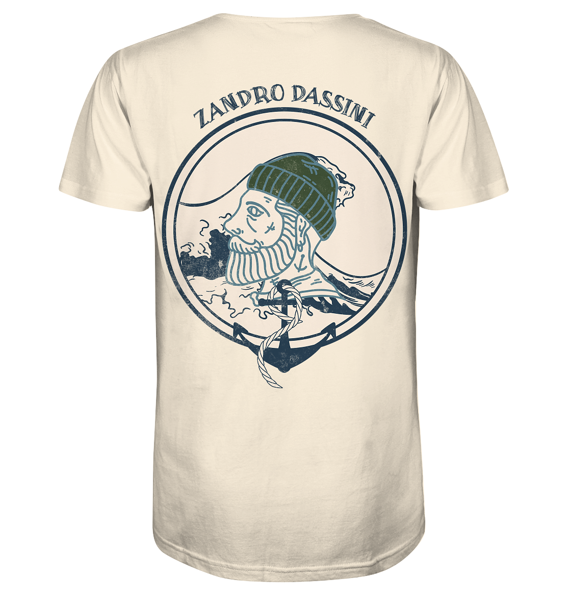 Back organic shirt fcf0dc 1116x 2.png