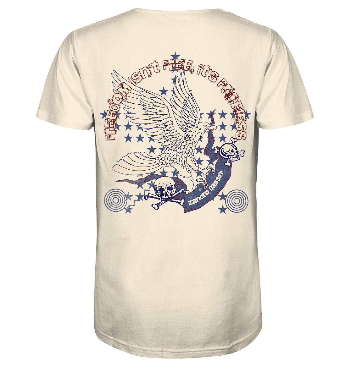 Back organic shirt fcf0dc 1116x 3.png