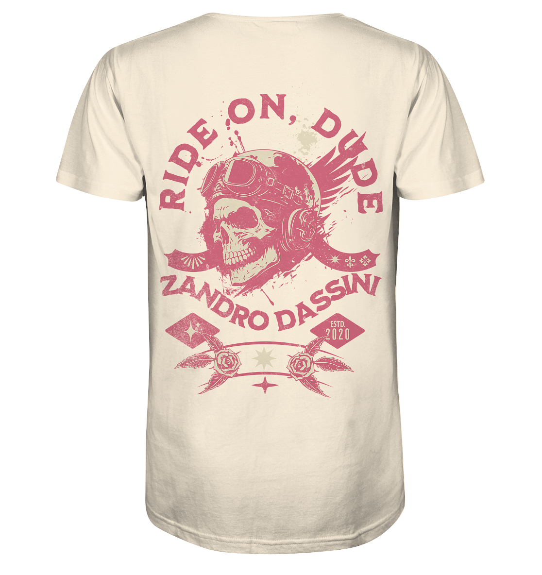 Back organic shirt fcf0dc 1116x 4.png
