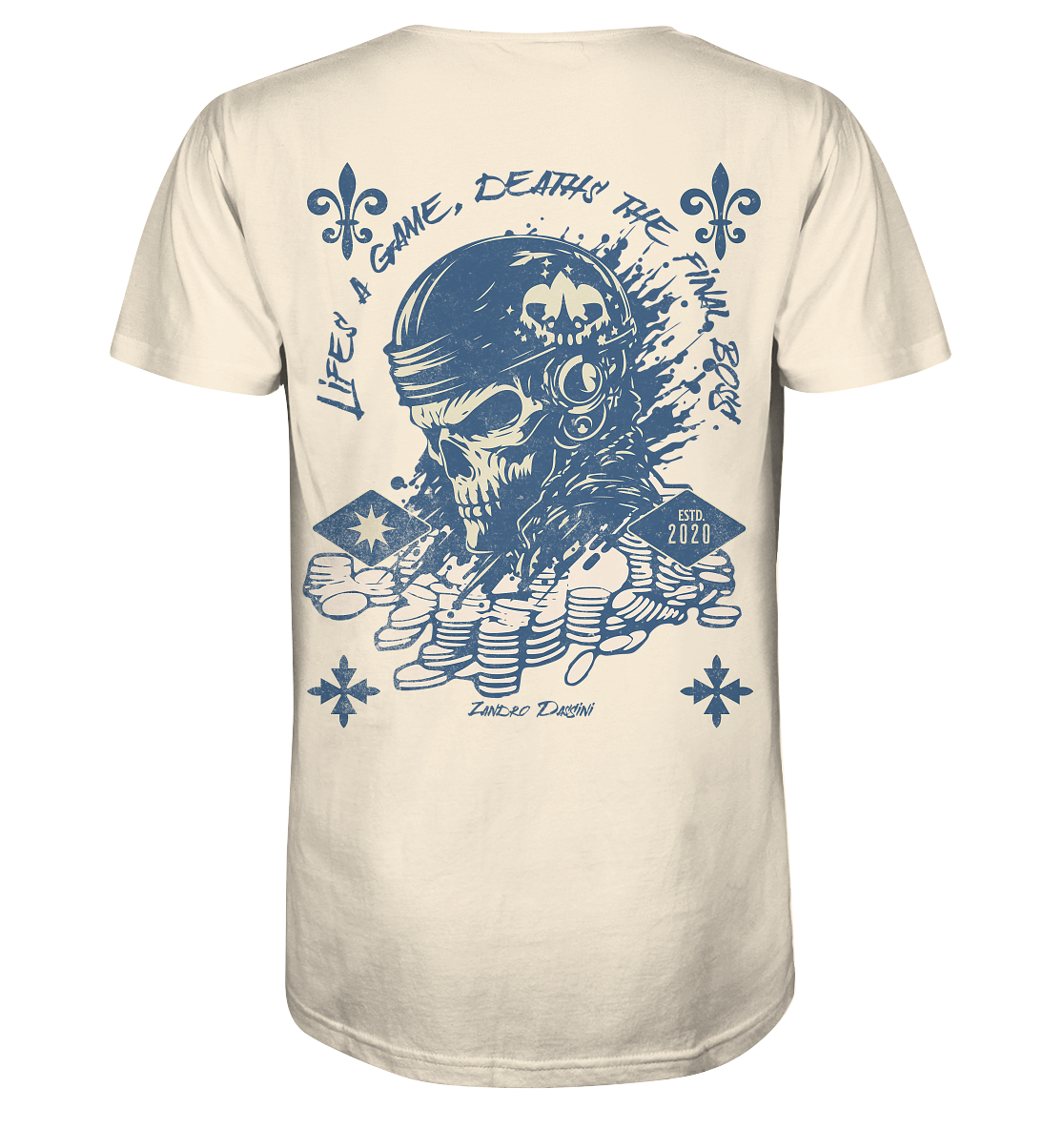 Back organic shirt fcf0dc 1116x 5.png