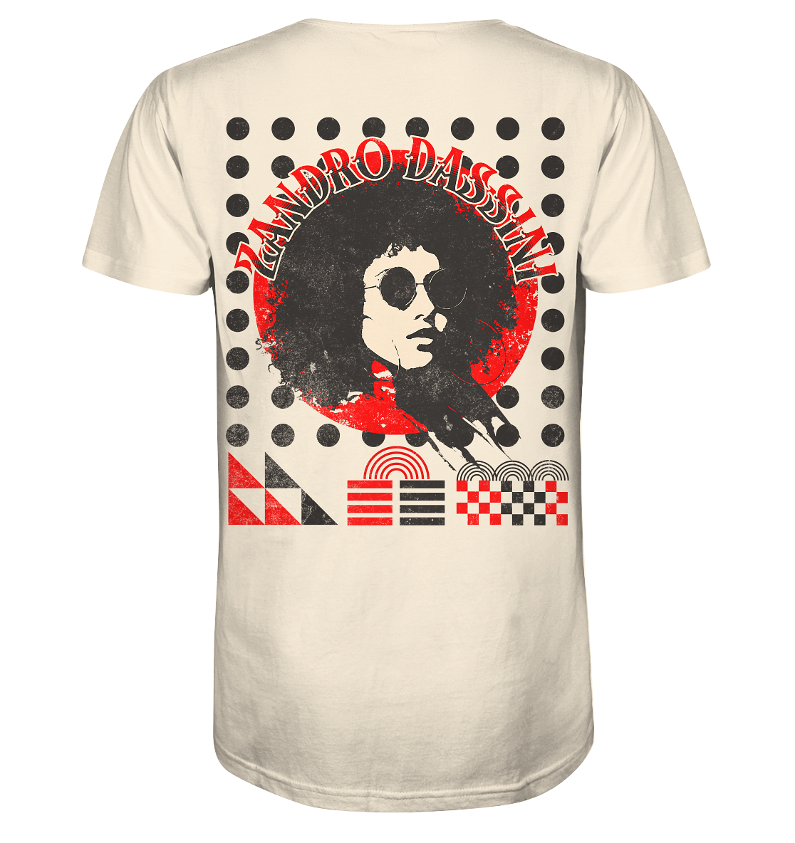 Back organic shirt fcf0dc 1116x 7.png