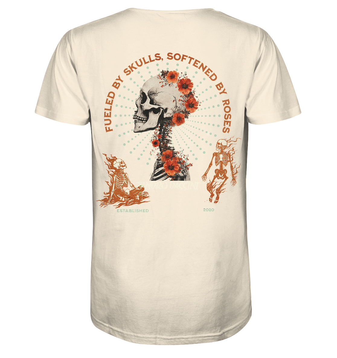 Back organic shirt fcf0dc 1116x 8.png