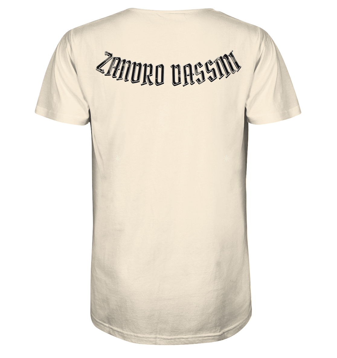 Back organic shirt fcf0dc 1116x 9.png