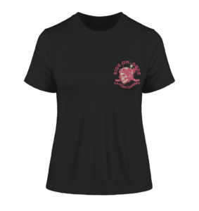 Front fitted ladies organic shirt 272727 1116x 2.png