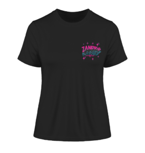Front fitted ladies organic shirt 272727 1116x 3.png