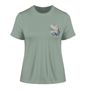 Front fitted ladies organic shirt 98a89c 1116x 2.png
