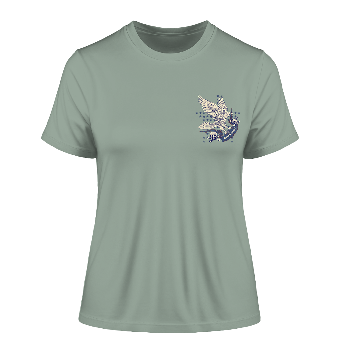 Front fitted ladies organic shirt 98a89c 1116x 2.png