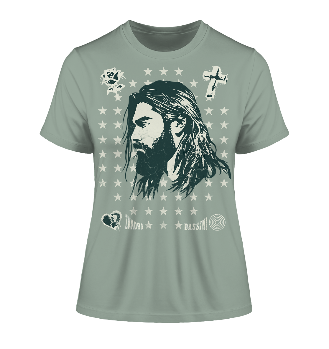 Front fitted ladies organic shirt 98a89c 1116x 3.png