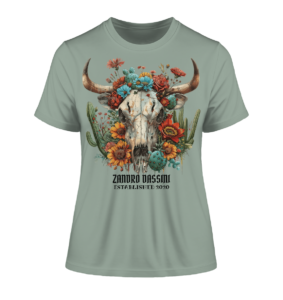 Front fitted ladies organic shirt 98a89c 1116x 4.png
