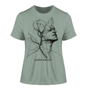 Front fitted ladies organic shirt 98a89c 1116x 7.png