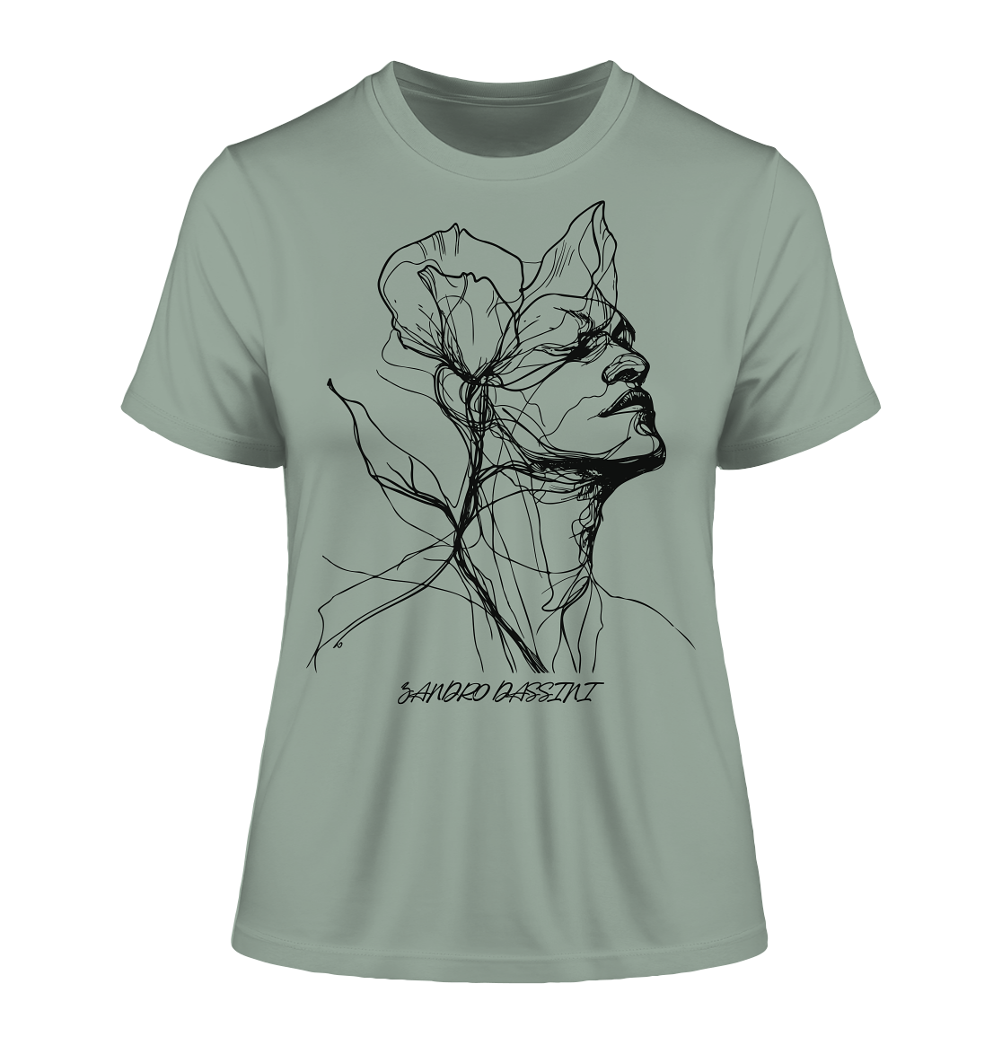 Front fitted ladies organic shirt 98a89c 1116x 7.png