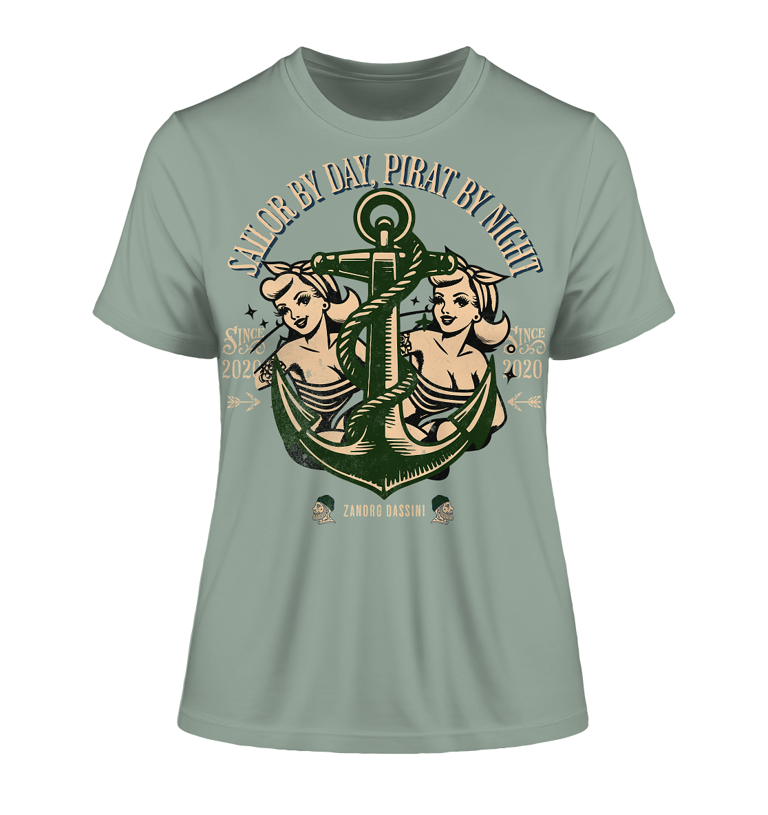 Front fitted ladies organic shirt 98a89c 1116x.png