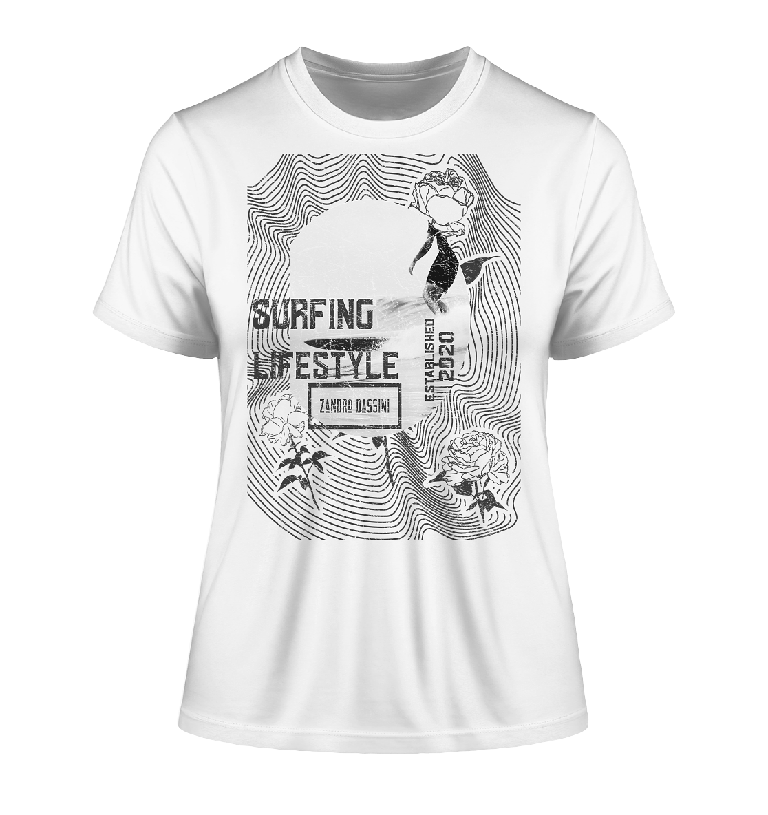 Front fitted ladies organic shirt f8f8f8 1116x 1.png