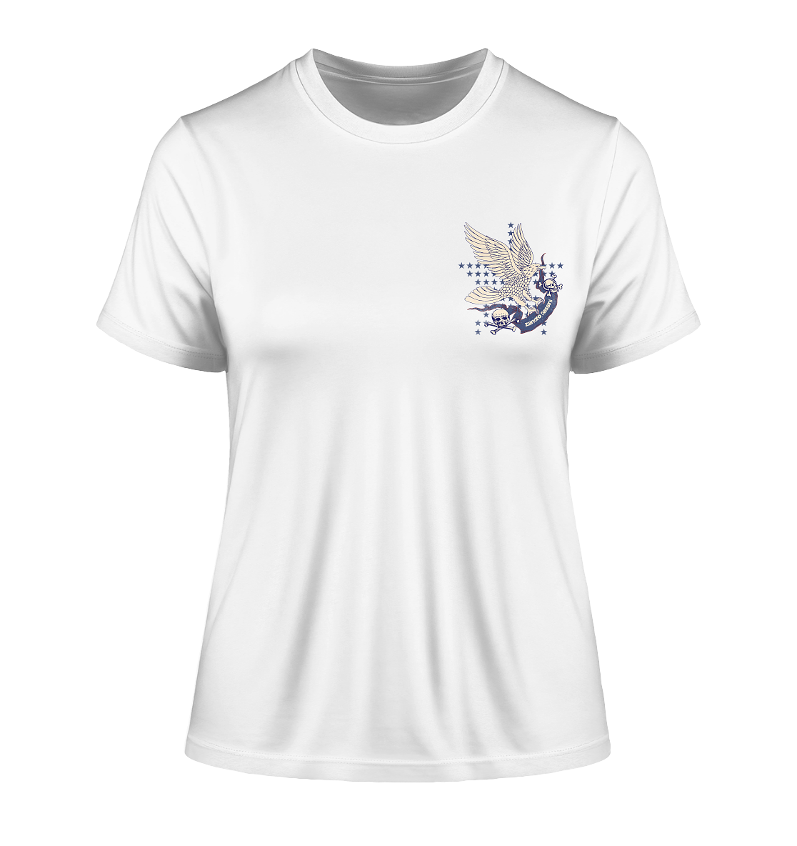 Front fitted ladies organic shirt f8f8f8 1116x 11.png