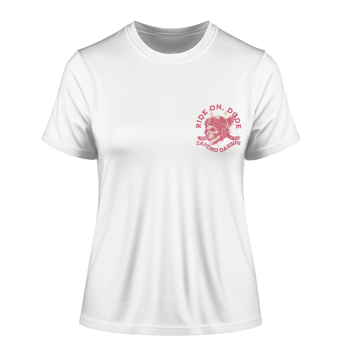 Front fitted ladies organic shirt f8f8f8 1116x 12.png