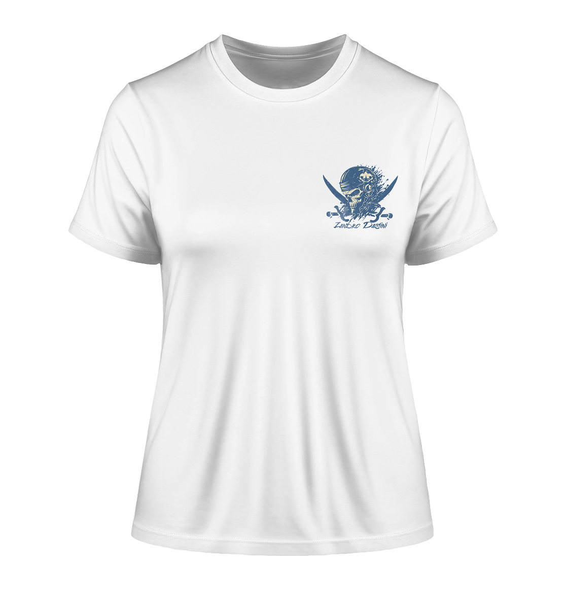Front fitted ladies organic shirt f8f8f8 1116x 13.png
