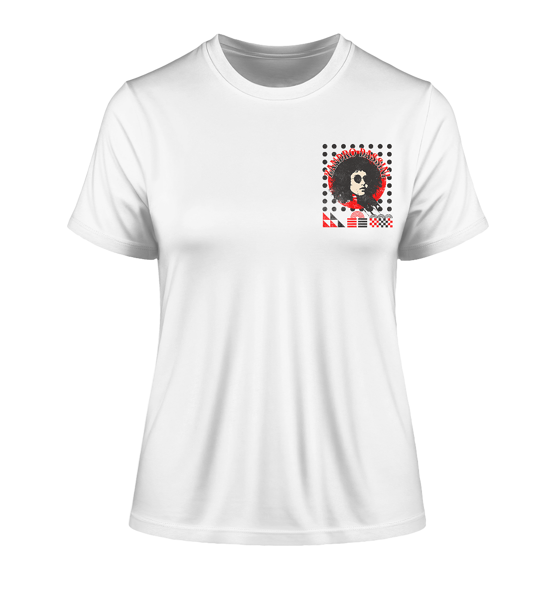 Front fitted ladies organic shirt f8f8f8 1116x 16.png