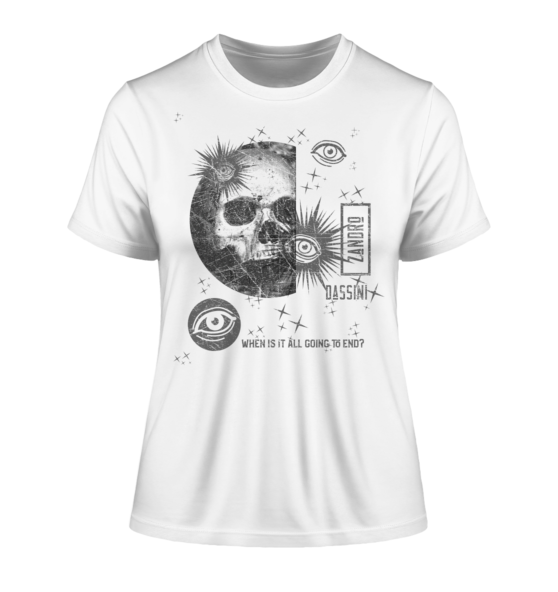Front fitted ladies organic shirt f8f8f8 1116x 2.png