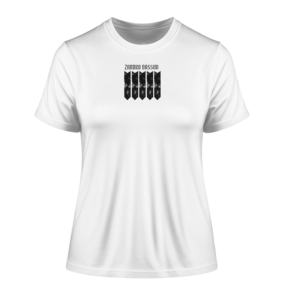 Front fitted ladies organic shirt f8f8f8 1116x 21.png