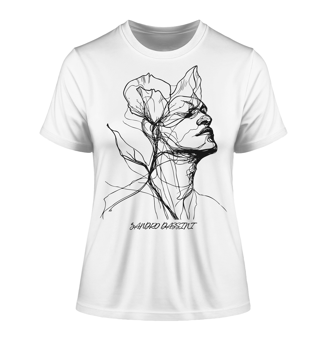 Front fitted ladies organic shirt f8f8f8 1116x 22.png